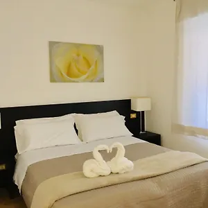 L'affittacamere Di Venezia 3*, Mestre Italy